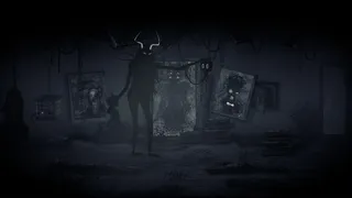Скриншот 1 к игре You see me?
