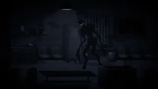 Скриншот 3 к игре You see me?