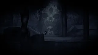 Скриншот 4 к игре You see me?