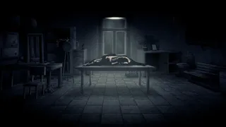 Скриншот 6 к игре You see me?