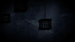 Скриншот 7 к игре You see me?