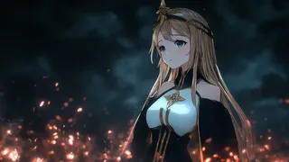 Скриншот 6 к игре Voyageurs de lumière