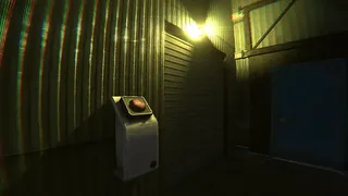 Скриншот 4 к игре Mannequin machine