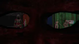 Скриншот 8 к игре Mannequin machine