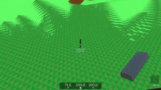 Скриншот 5 к игре Alterworld