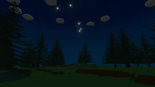 Скриншот 7 к игре Alterworld