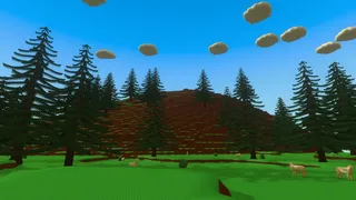 Скриншот 8 к игре Alterworld