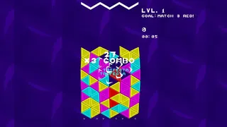 Скриншот 1 к игре Trifecta