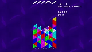 Скриншот 2 к игре Trifecta