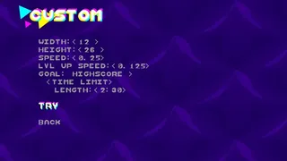 Скриншот 4 к игре Trifecta