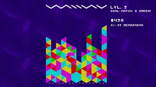 Скриншот 5 к игре Trifecta