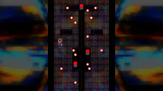 Скриншот 1 к игре Prove It and Move It