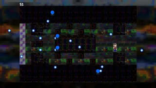 Скриншот 2 к игре Prove It and Move It