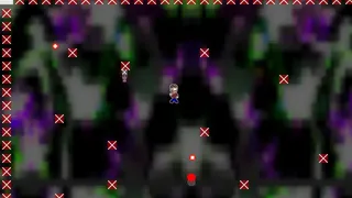 Скриншот 3 к игре Prove It and Move It