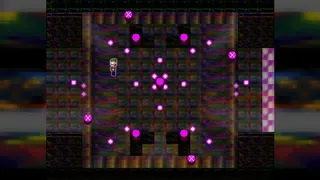 Скриншот 5 к игре Prove It and Move It