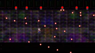 Скриншот 6 к игре Prove It and Move It