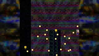 Скриншот 7 к игре Prove It and Move It
