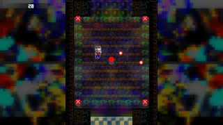 Скриншот 8 к игре Prove It and Move It