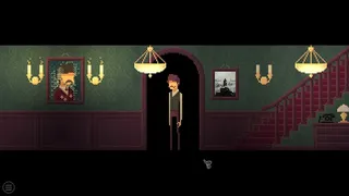 Скриншот 3 к игре The Yellow Sign
