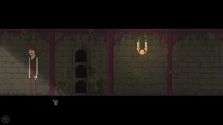 Скриншот 7 к игре The Yellow Sign