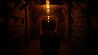 Скриншот 7 к игре OBSCURIA 2