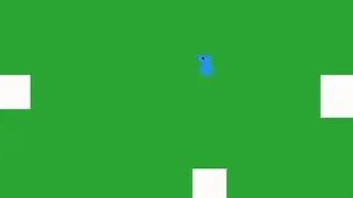 Скриншот 3 к игре Blu-Dude In The Quest for Chocolate Milk