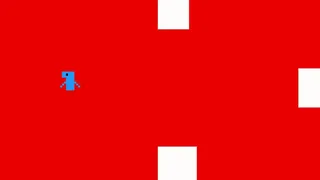 Скриншот 5 к игре Blu-Dude In The Quest for Chocolate Milk