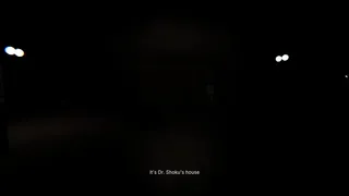 Скриншот 2 к игре Final Night