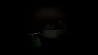 Скриншот 3 к игре Final Night