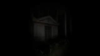 Скриншот 6 к игре Final Night