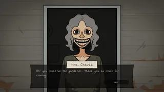 Скриншот 3 к игре Twisted To The Roots