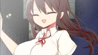 Скриншот 7 к игре Katagiri-san is very cold