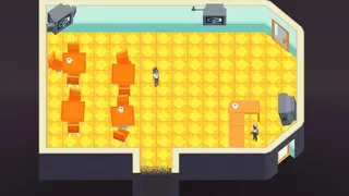 Скриншот 2 к игре Sudden Soul