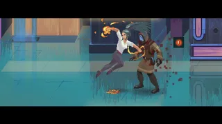 Скриншот 3 к игре Sudden Soul