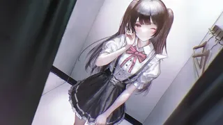 Скриншот 4 к игре 构想彼方