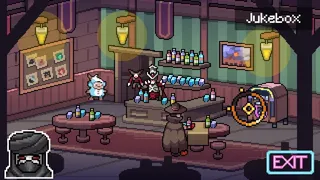 Скриншот 3 к игре Blade Trick