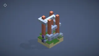 Скриншот 1 к игре O.W.L Projekt