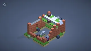 Скриншот 5 к игре O.W.L Projekt