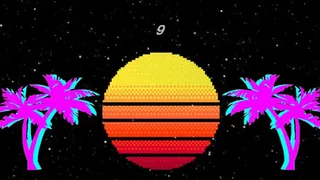 Скриншот 1 к игре Aesthetic Clicker