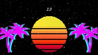 Скриншот 5 к игре Aesthetic Clicker