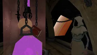 Скриншот 3 к игре Space Calibur