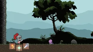 Скриншот 4 к игре Vie: Try Again