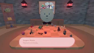 Скриншот 3 к игре Another Day with You