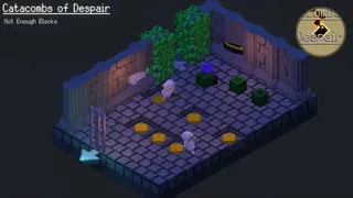 Скриншот 2 к игре OOLO