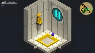 Скриншот 3 к игре OOLO