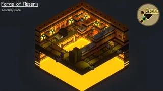 Скриншот 4 к игре OOLO