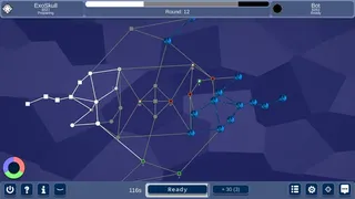 Скриншот 7 к игре Argebe