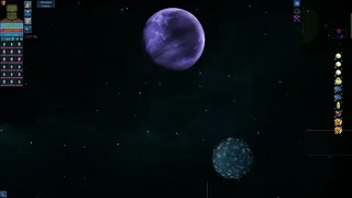 Скриншот 3 к игре Shattered Void