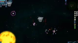 Скриншот 5 к игре Shattered Void