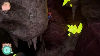 Скриншот 4 к игре Ker-Chunk!